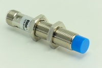 Inductive Proximity Sensor, Capacitive Proximity Sensor-Biduk China