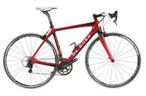 De Rosa R838 Athena 2013 Road Bike