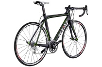 De Rosa Merak Evolution R5 2013 Road Bike