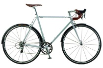 Charge Juicer Hi 2013 Road Bike