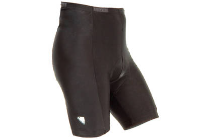 Endura Clickfast 6-Panel Liner Short