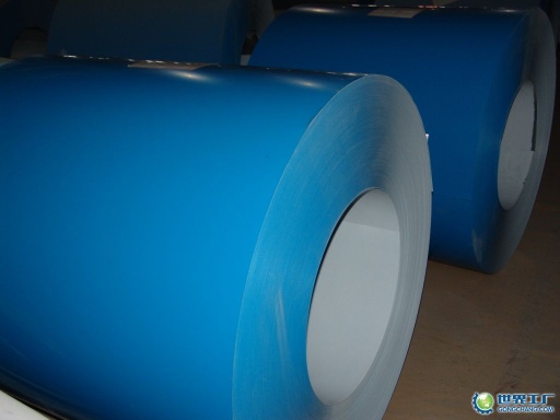 PPGI COILS,PRE PAINTED GALVANIZED STEEL COILS