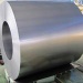 HDG COILS,GALVANIZED STEEL COILS