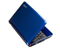 Tablet PC