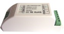 led 0-10v dimmer,led 0-10v dimming controller