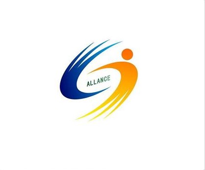 Zhengzhou Allance Machinery