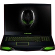 Dell Alienware