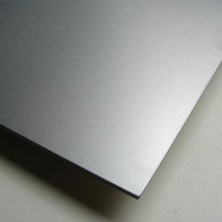 titanium plates