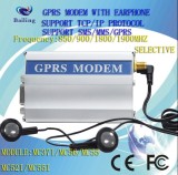 GSM/GPRS RS232 Wavecom Modem