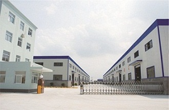 Jangsu Huawei Machinery Co.,Ltd