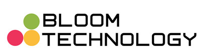 Shenzhen Bloom Technology Co., Ltd