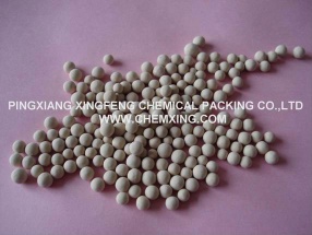 Molecular Sieve