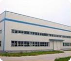 Pingxiang XingFeng Chemical Packing Co.,LTD