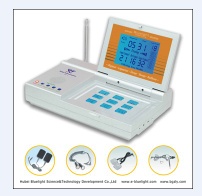 Bluelight BL-G Electro Acupuncture