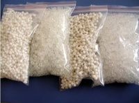 PET Resin for Bottle Grade