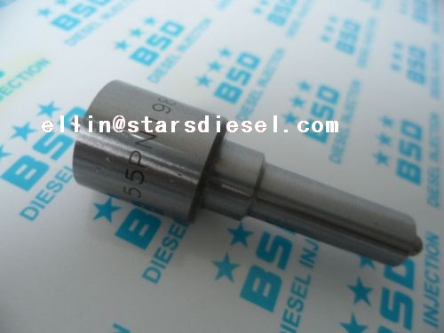 BlueStars Diesel Power Technology Co.,Ltd