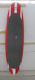 SUP board