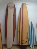 Longboard