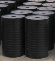 Bitumen Grade 85/100