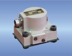 Electro Hydraulic Servo Valve