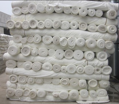 Chemical Fiber Fabric