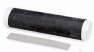 EPDM cold shrink tube