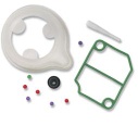 Silicone Seal parts