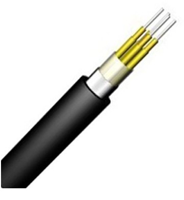 fiber cables