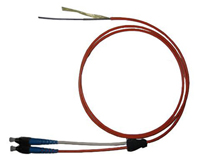 fiber patch cord