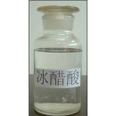 Glacial Acetic Acid