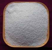 Sodium Carbonate (Soda Ash)