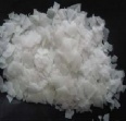 Sodium Hydroxide /Caustic Soda