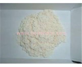 ion exchange resin