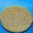 ion exchange resin