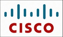 Cisco