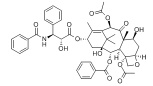 Paclitaxel