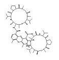 Actinomycin D