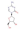 Decitabine