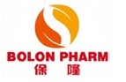 TAIZHOU BOLON PARMACHEM CO.,LTD.