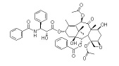 Paclitaxel