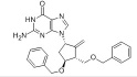 Entecavir intermediate N-1