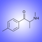 Mephedrone