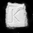 Ketamine