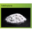 Methylone