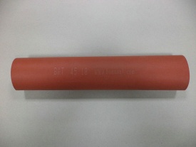 Anti-tracking insulation tubing, up to 36KV