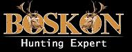 BOSKON (Asia) Technology Co.,Ltd