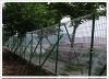 Fencing Mesh Panels