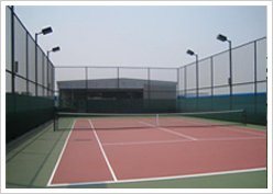 Fencing Mesh Panels