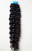 Brazilian Curly Hair