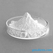 Stanozolol 10418-03-8